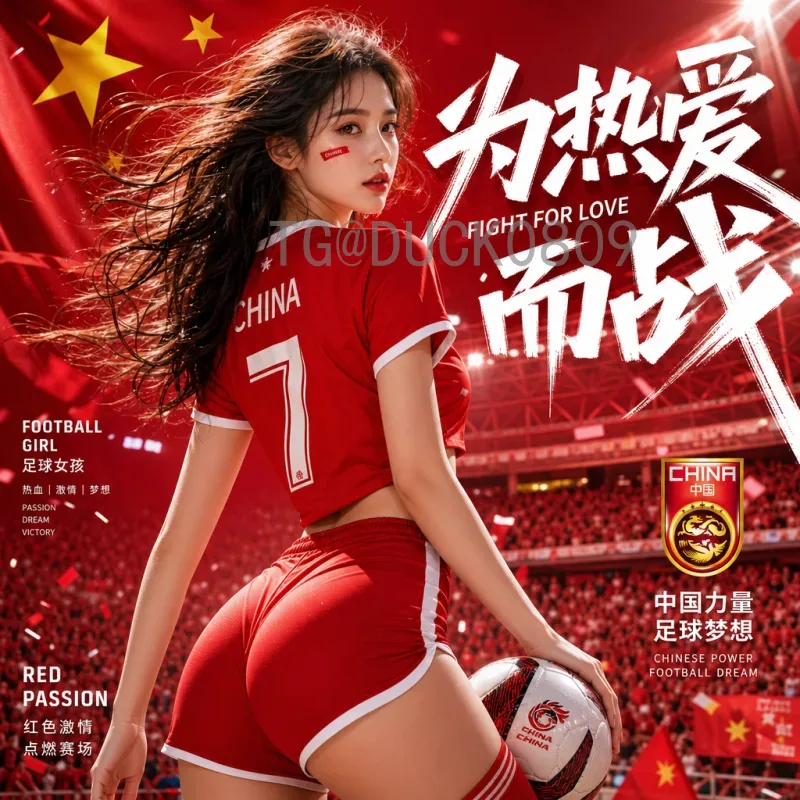 官方2026美加墨世界杯英格兰队：三狮军团备战与夺冠前景深度解析
