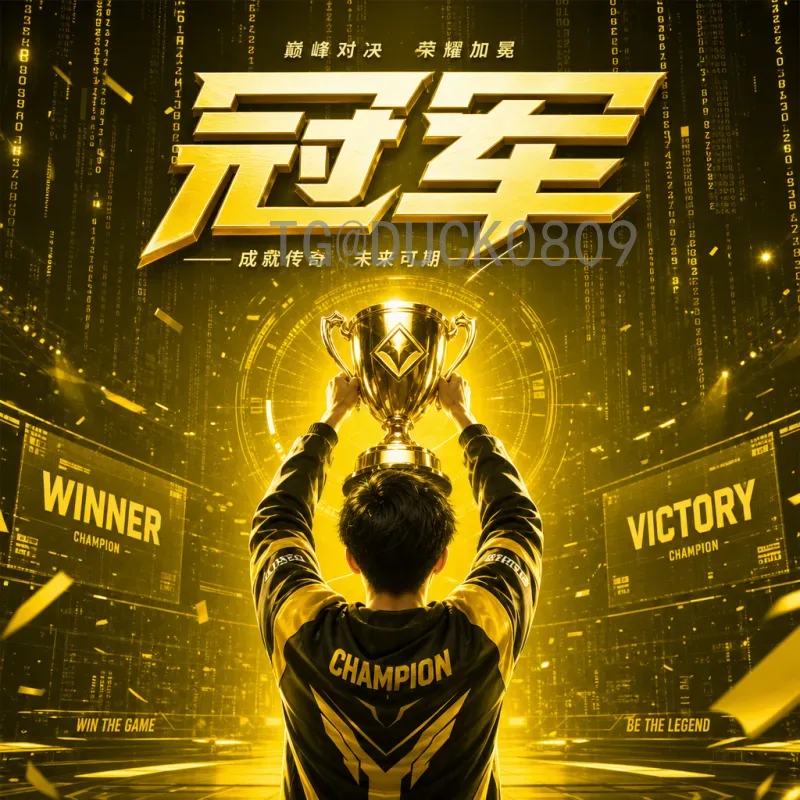 2026年FIFA世界杯高清直播全网观看攻略：哪里看？怎么选？