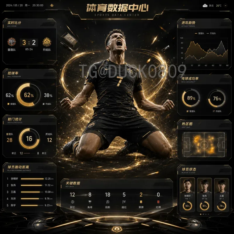 阿根廷FIFA世界杯热点：从马拉多纳的传奇到梅西的加冕，蓝白军团永恒激情