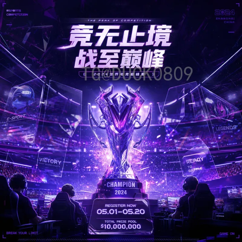 官方2026世界杯南美区名额分配详解：4.5个席位如何争夺