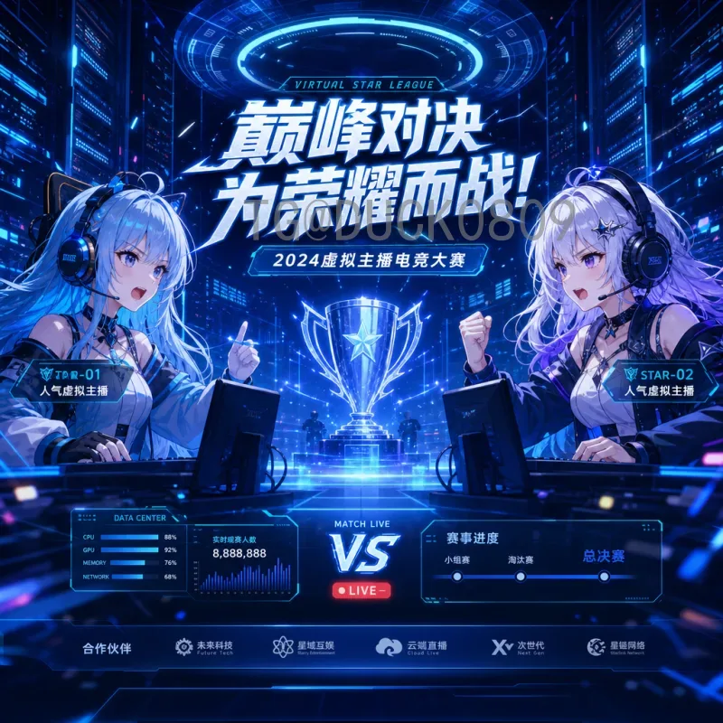 世界杯今日看点：焦点战激战正酣，豪门对决谁主沉浮