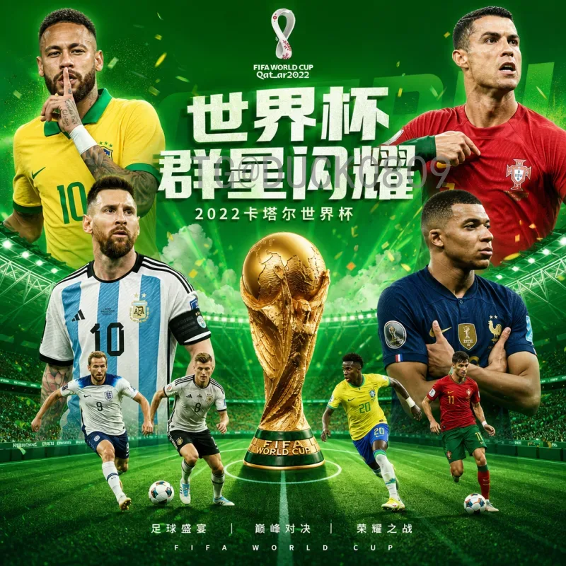 今日赛事世界杯淘汰赛即时比分：激战正酣，实时更新不容错过