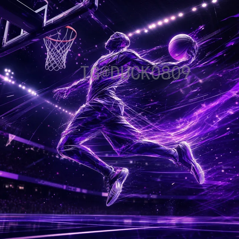 详细2026世界杯小组赛直播平台全解析